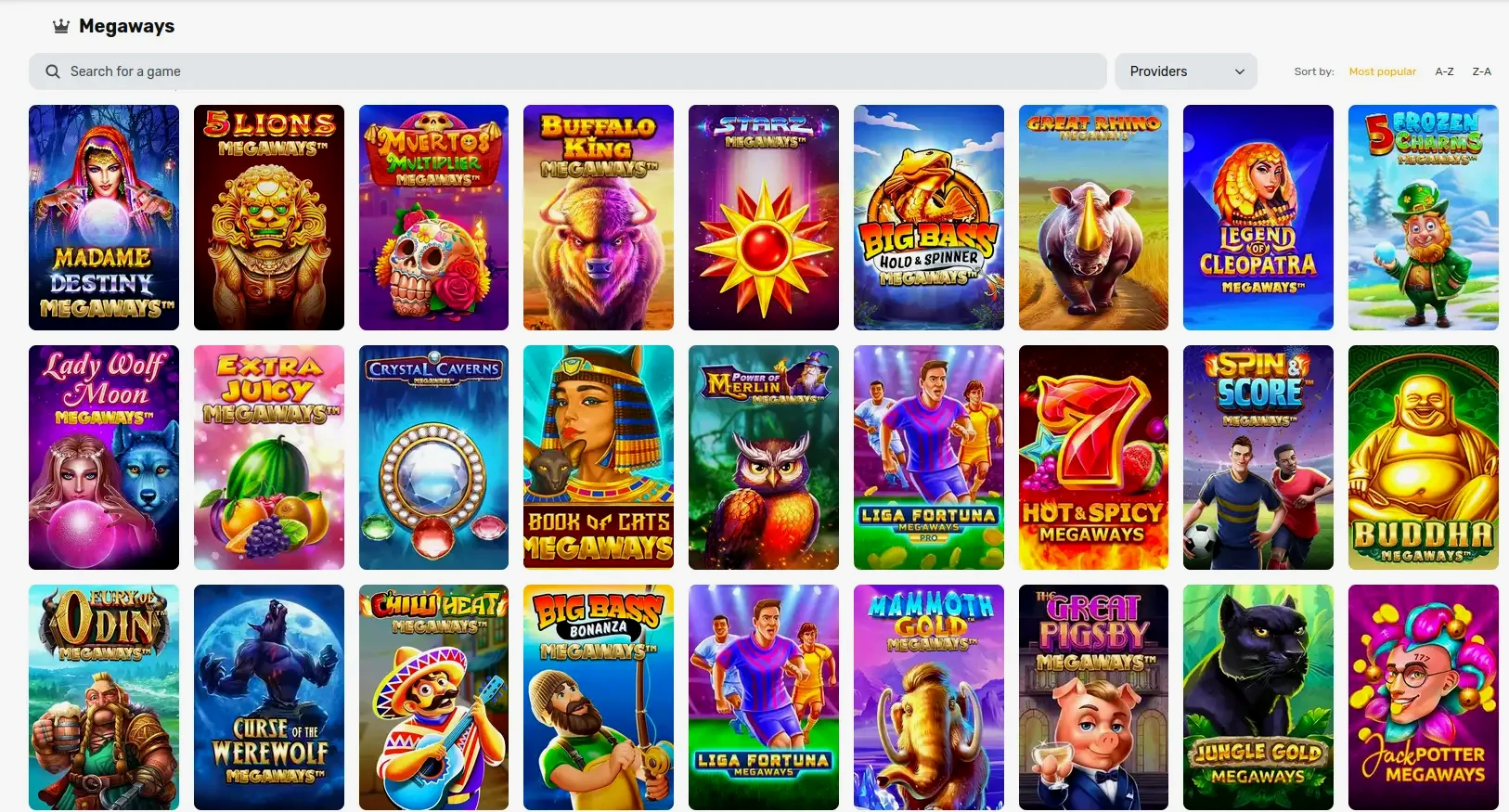 Spinsy casino rewards and bonus overview for Canadian players