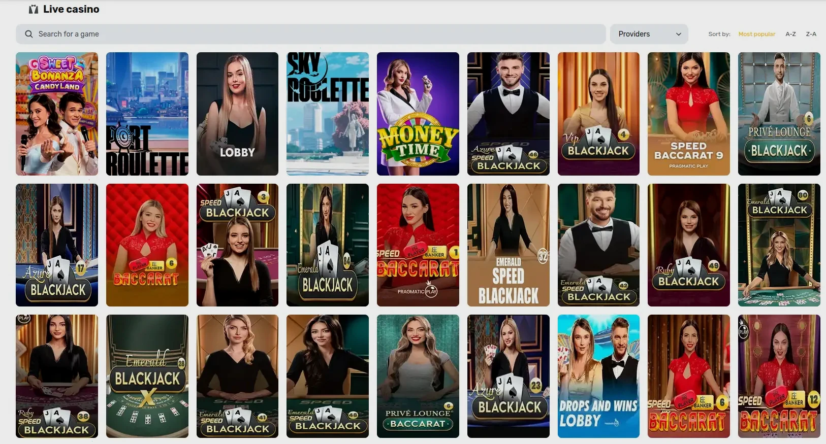 Spinsy casino privacy and data protection overview